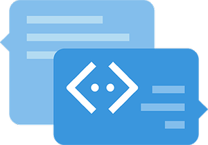 Adaptive Cards