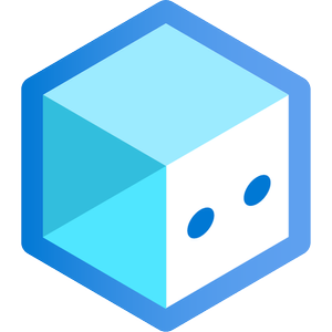 Azure Bot Service