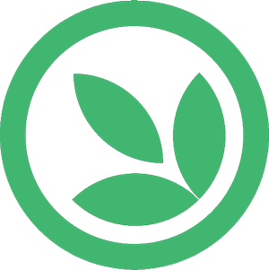 Orchard Core