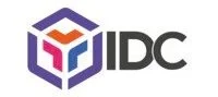 IDC
