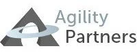 Agility Partners