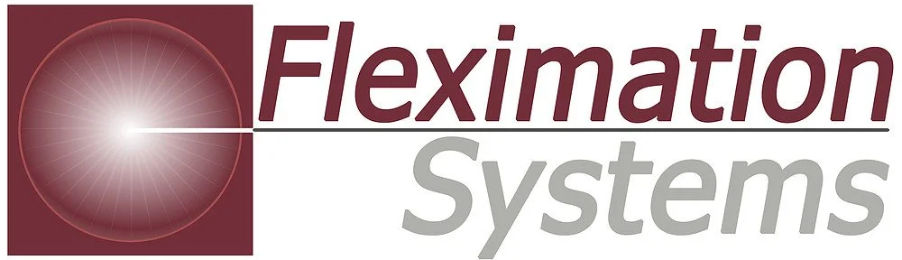 Fleximation Systems Inc.