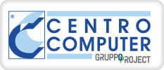 CENTRO COMPUTER®