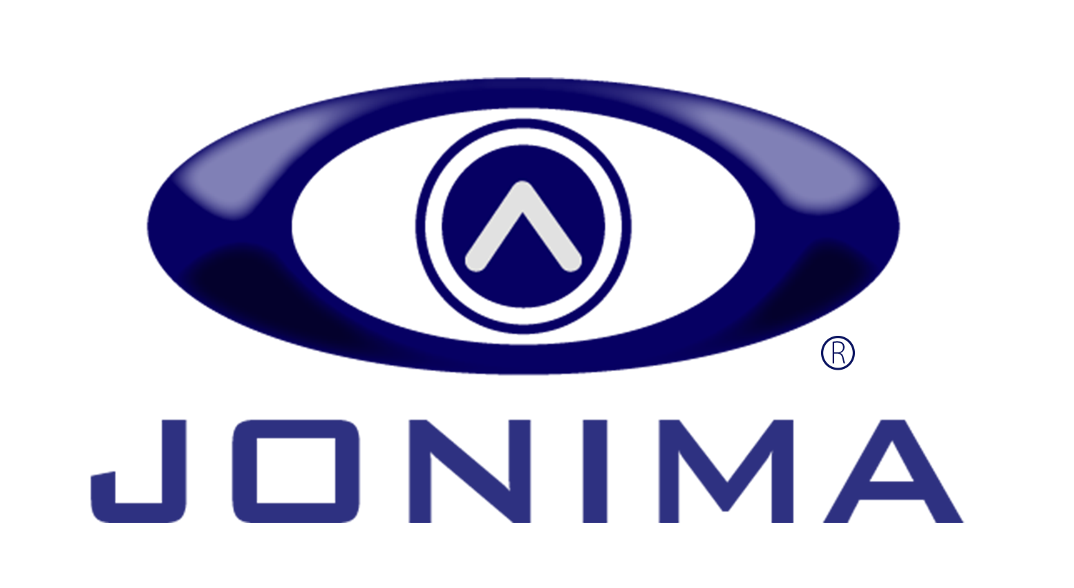 Jonima