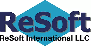 ReSoft International