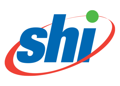 Software House International (SHI)