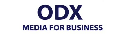 OdX