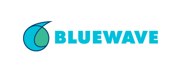 Blue Wave Technology