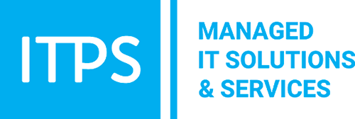IT Professional Services (ITPS)