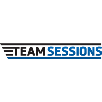 Instant Team Sessions (Chat Rooms) for HCL Sametime