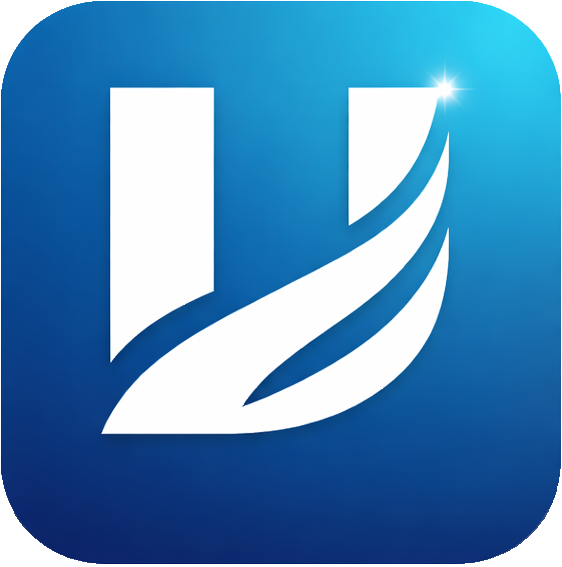 UIHike